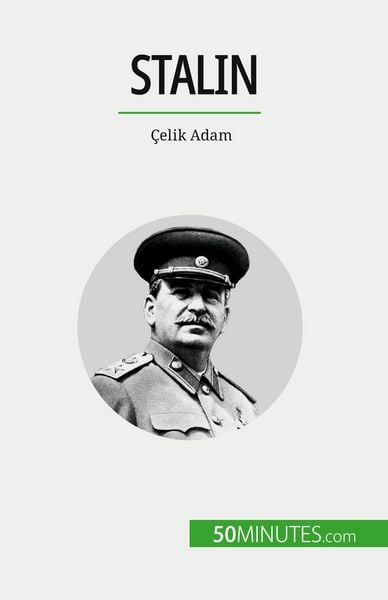 Produktbild: Stalin