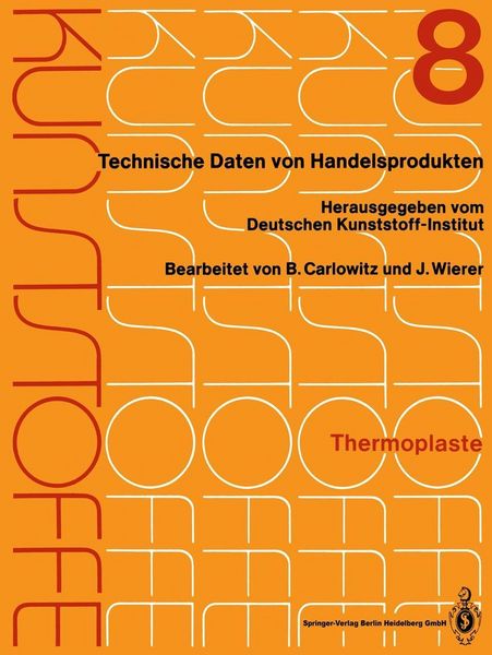 Produktbild: Merkbl&auml;tter 2801-3200