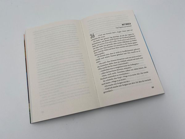 eBook - Autoteppich Lukas - Schimalto - Glückpunkt.