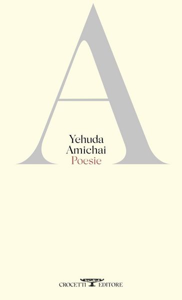 Produktbild: Poesie