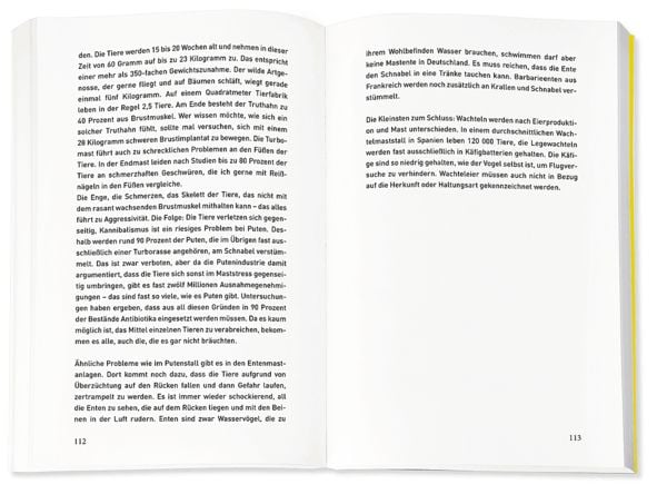 Produktbild: Soko Tierschutz