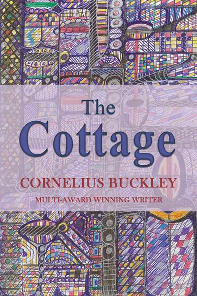 Produktbild: Cottage