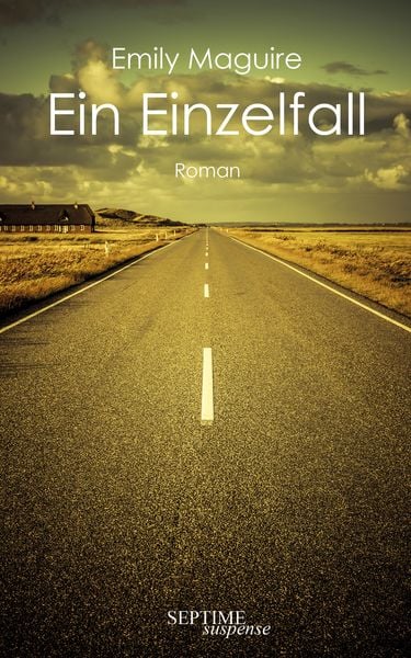 Produktbild: Ein Einzelfall