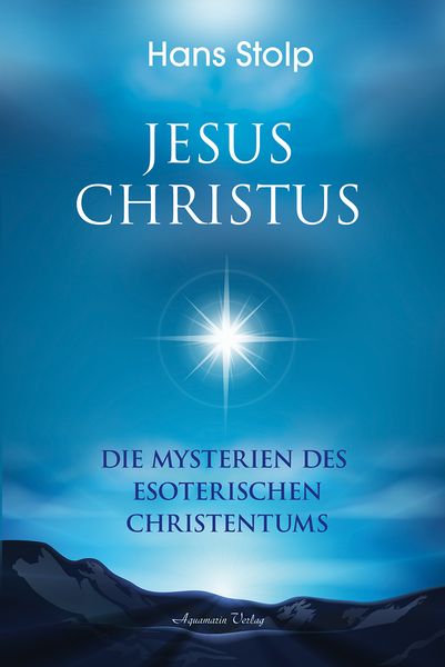 Produktbild: Jesus Christus