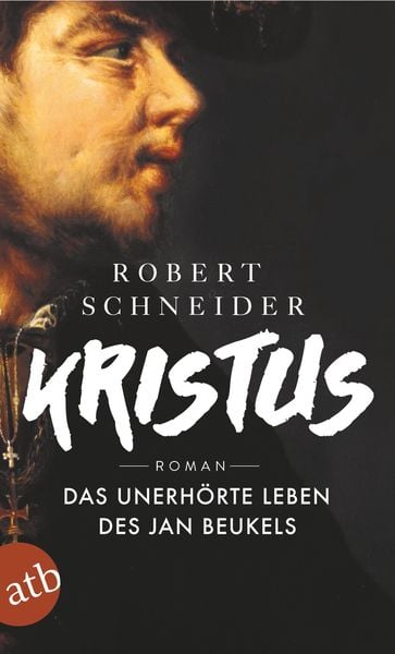 Produktbild: Kristus