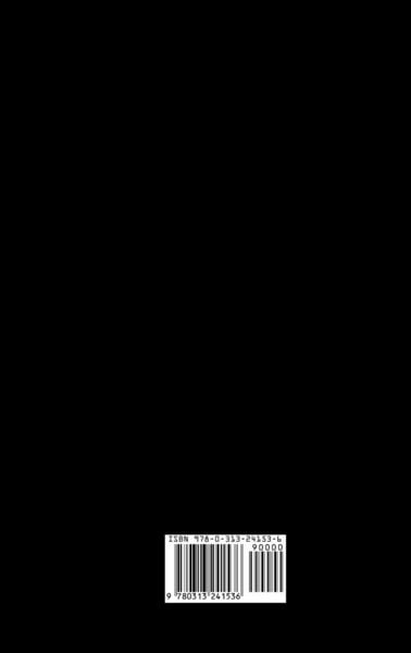 Produktbild: Disarmament and Development