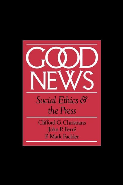Produktbild: Good News