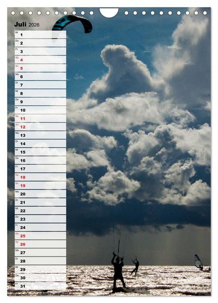 Produktbild: Estland - Impressionen aus dem n&ouml;rdlichen Baltikum (Wandkalender 2026 DIN A4 hoch), CALVENDO Monatskalender