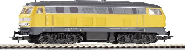 Piko H0 57902 H0 Diesellok BR 218 der DB AG DB AG