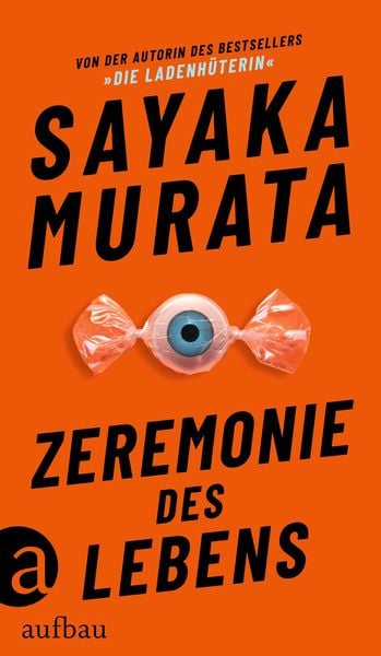 Produktbild: Zeremonie des Lebens