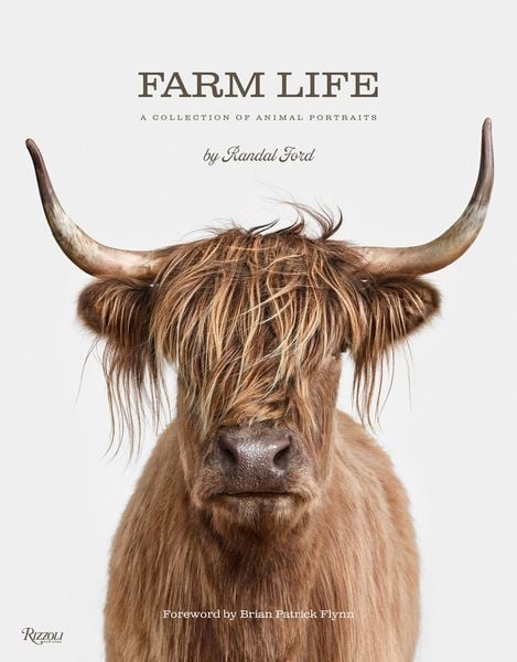 Produktbild: Farm Life