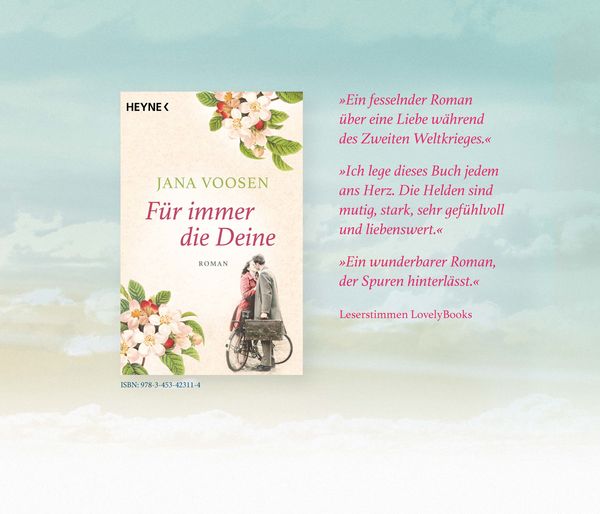Produktbild: Unser Weg nach morgen