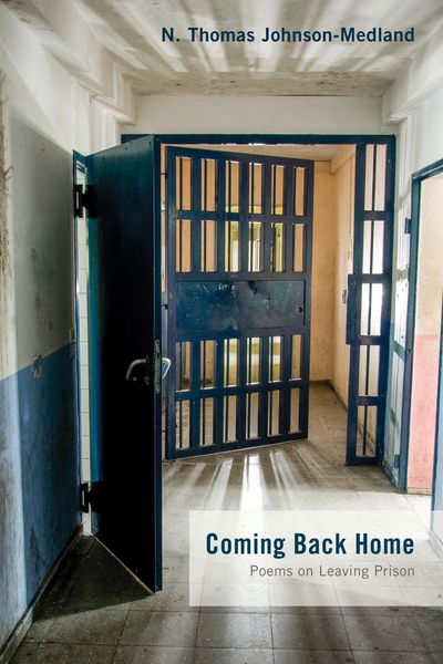 Produktbild: Coming Back Home