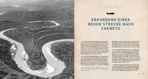 Produktbild: Wulf-Diether Graf zu Castell &ndash; Pionier der L&uuml;fte