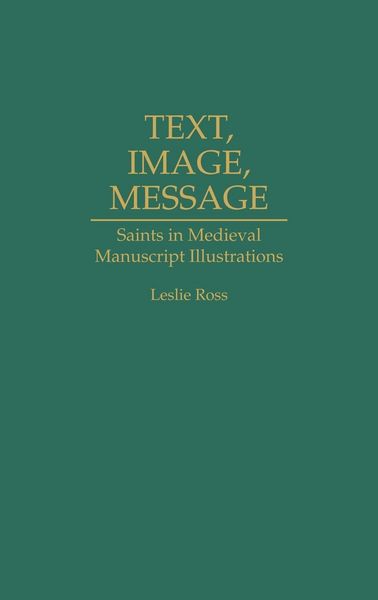 Produktbild: Text, Image, Message