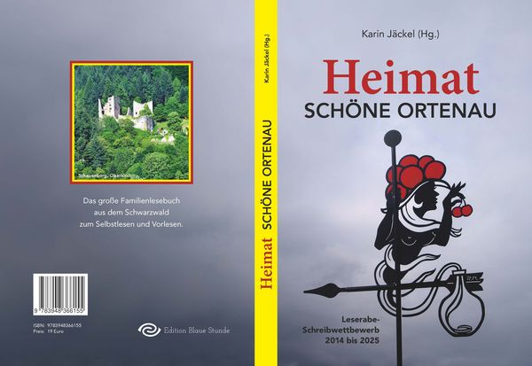 Produktbild: Heimat