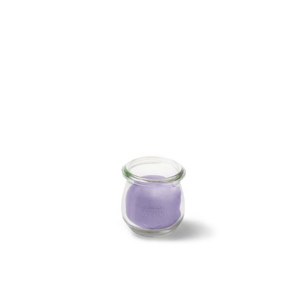 Produktbild: Duftkerze Minze & Lavendel, Mini