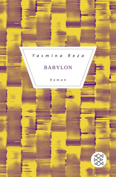 Produktbild: Babylon
