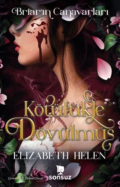 Produktbild: K&ouml;t&uuml;l&uuml;kle D&ouml;v&uuml;lm&uuml;s
