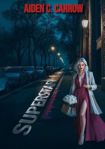 Produktbild: Superstar
