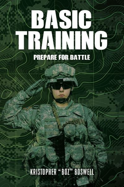 Produktbild: Basic Training