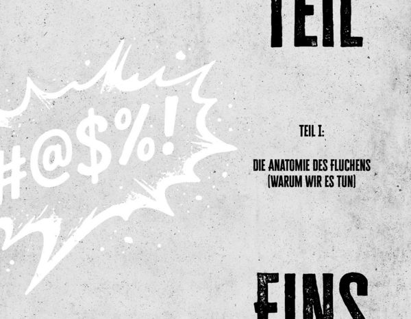 Produktbild: Schlag deinen Kopf an eine Tofuecke und stirb