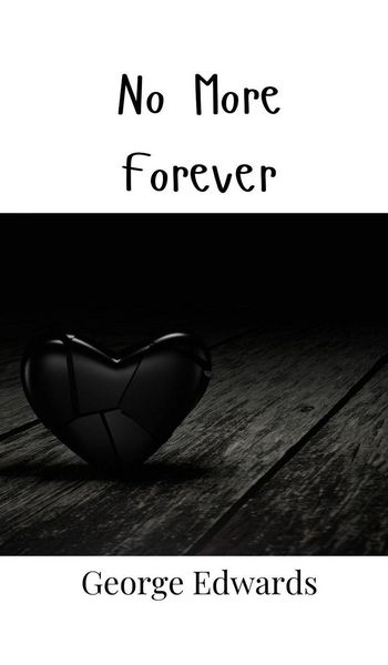 Produktbild: No More Forever