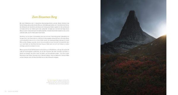 Produktbild: Auenland und D&uuml;sterwald