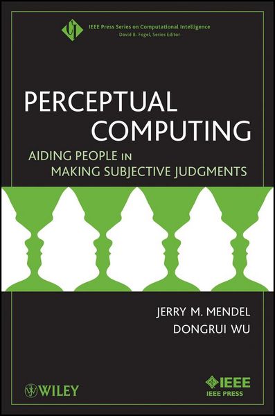 Produktbild: Perceptual Computing