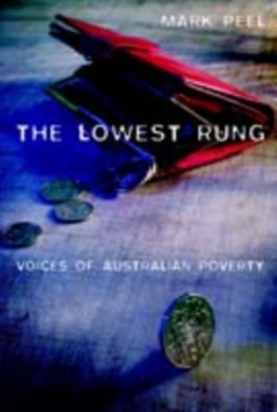 Produktbild: Lowest Rung