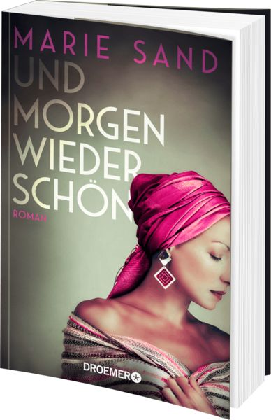 Produktbild: Und morgen wieder sch&ouml;n