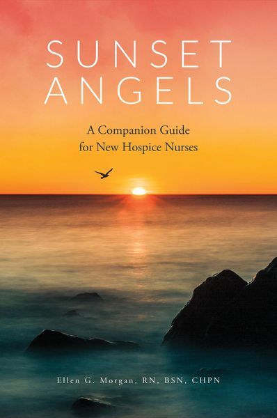 Produktbild: Sunset Angels