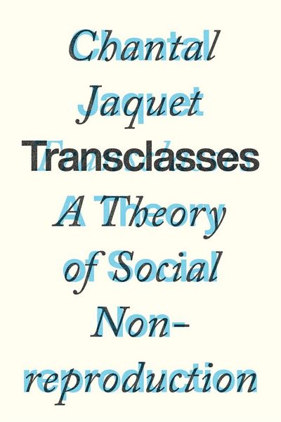 Produktbild: Transclasses