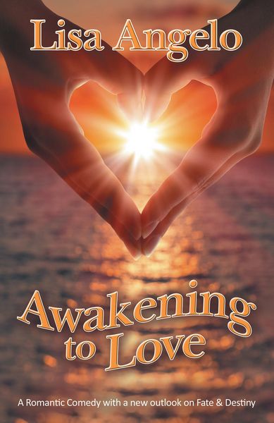 Produktbild: Awakening to Love