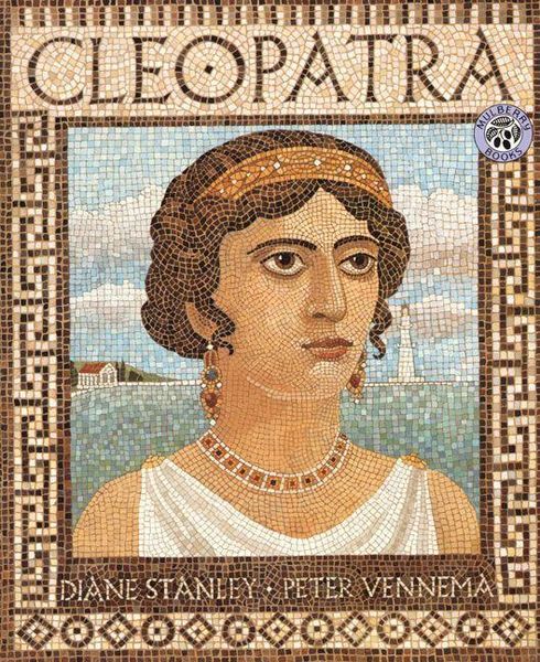 Produktbild: Cleopatra