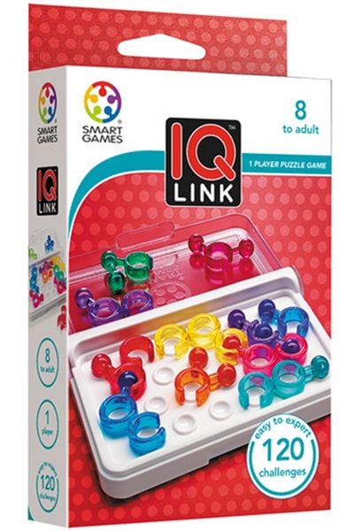 Produktbild: IQ-Link