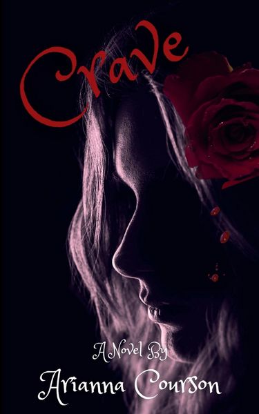 Produktbild: Crave