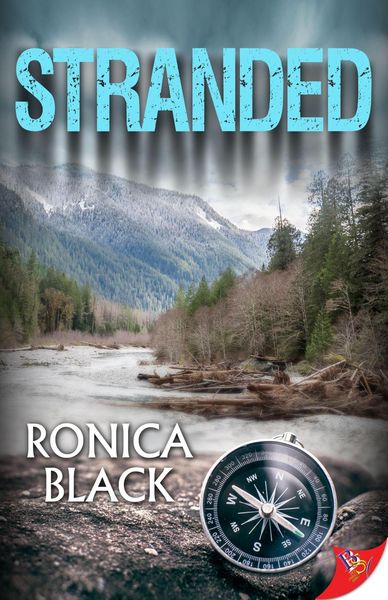 Produktbild: Stranded
