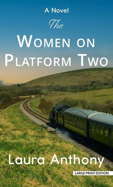 Produktbild: The Women on Platform Two
