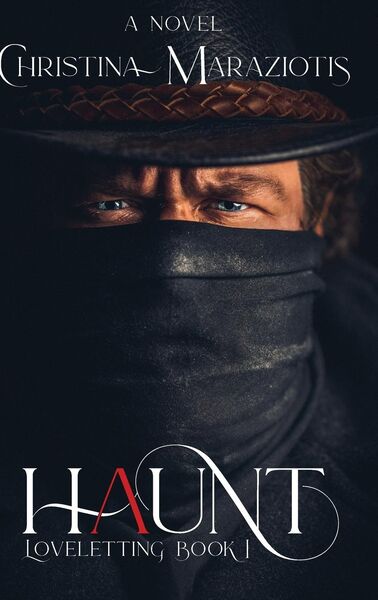 Produktbild: Haunt