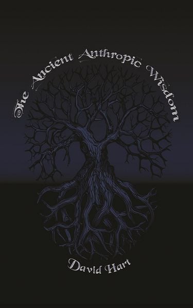 Produktbild: Ancient Anthropic Wisdom