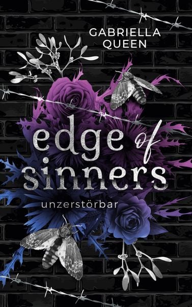 Produktbild: Unzerst&ouml;rbar