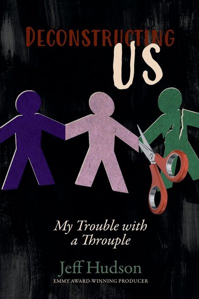 Produktbild: Deconstructing Us