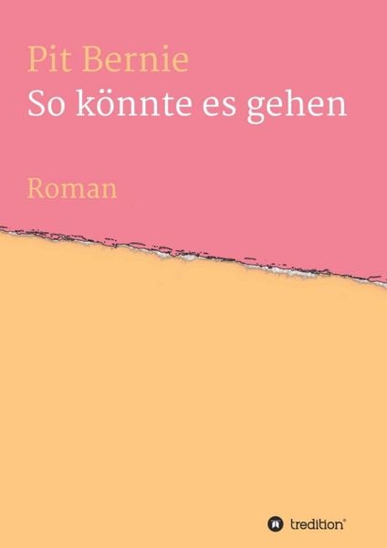 Produktbild: So k&ouml;nnte es gehen