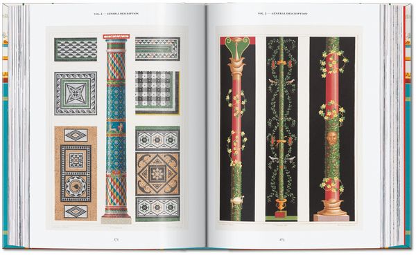 Produktbild: Fausto & Felice Niccolini