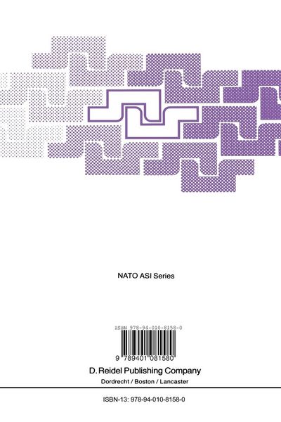 Produktbild: Geostatistics for Natural Resources Characterization