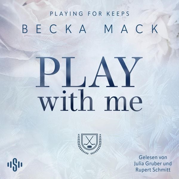 Produktbild: Playing For Keeps 2: Play With Me