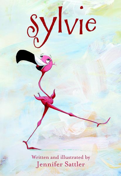 Produktbild: Sylvie