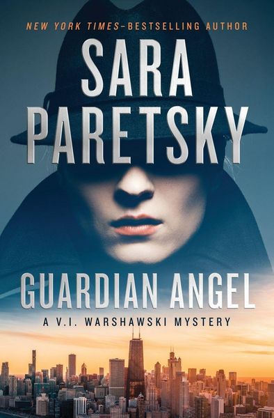 Produktbild: Guardian Angel