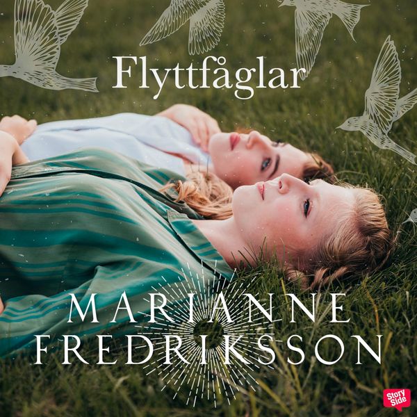Produktbild: Flyttf&aring;glar